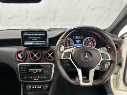 Thumb Image 1