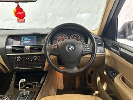 Thumb Image 1