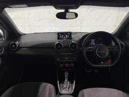 Thumb Image 1