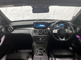 Thumb Image 1