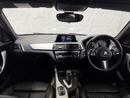 Thumb Image 1