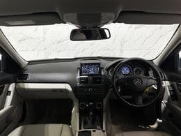 Thumb Image 1