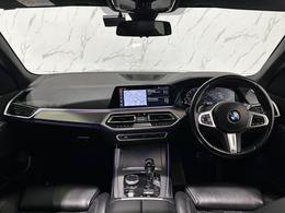 Thumb Image 1