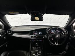 Thumb Image 1