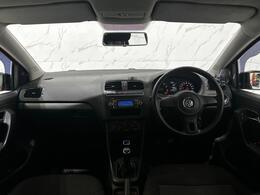 Thumb Image 1