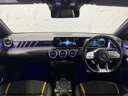Thumb Image 1