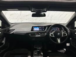 Thumb Image 1