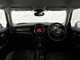 Thumb Image 1