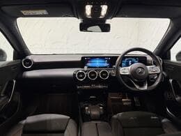 Thumb Image 1