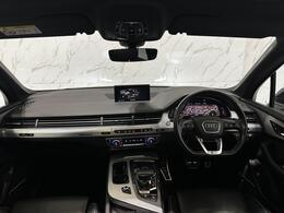 Thumb Image 1