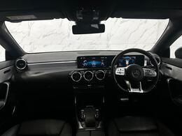 Thumb Image 1