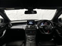 Thumb Image 1