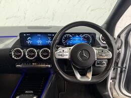 Thumb Image 1