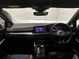 Thumb Image 1