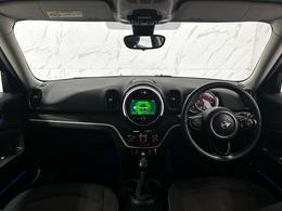 Thumb Image 1