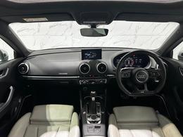 Thumb Image 1