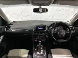 Thumb Image 1