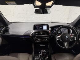Thumb Image 1