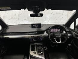 Thumb Image 1