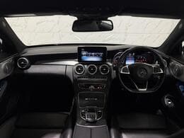 Thumb Image 1