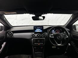 Thumb Image 1