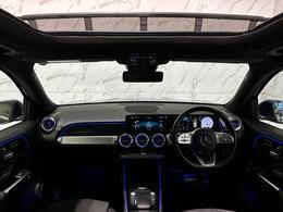 Thumb Image 1