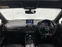 Thumb Image 1