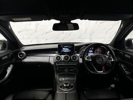 Thumb Image 1