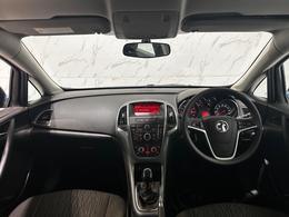 Thumb Image 1