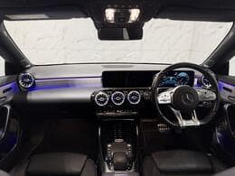 Thumb Image 1