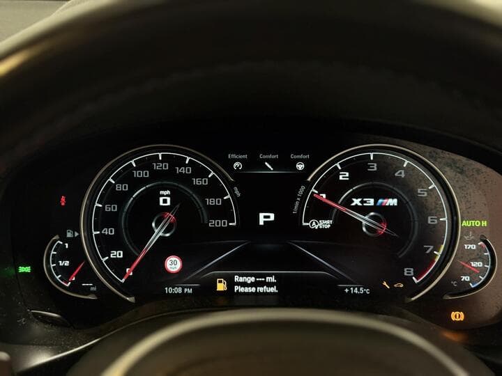 test