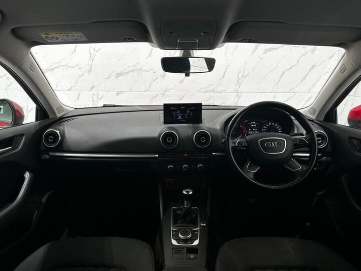 test